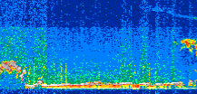 /calipso-imagery/data/BROWSE/production/V5-00/2022-02-06/2022-02-06_07-44-54_V5.00_2_thmb.png image missing
