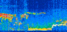 /calipso-imagery/data/BROWSE/production/V5-00/2022-02-06/2022-02-06_07-44-54_V5.00_3_thmb.png image missing
