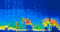/calipso-imagery/data/BROWSE/production/V5-00/2022-02-06/2022-02-06_07-44-54_V5.00_4_thmb.png image missing
