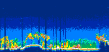 /calipso-imagery/data/BROWSE/production/V5-00/2022-02-06/2022-02-06_08-37-34_V5.00_1_thmb.png image missing
