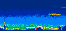 /calipso-imagery/data/BROWSE/production/V5-00/2022-02-06/2022-02-06_08-37-34_V5.00_2_thmb.png image missing