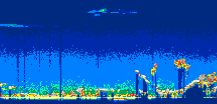 /calipso-imagery/data/BROWSE/production/V5-00/2022-02-06/2022-02-06_08-37-34_V5.00_3_thmb.png image missing