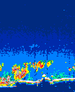 /calipso-imagery/data/BROWSE/production/V5-00/2022-02-06/2022-02-06_08-37-34_V5.00_4_thmb.png image missing