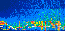 /calipso-imagery/data/BROWSE/production/V5-00/2022-02-06/2022-02-06_09-23-24_V5.00_1_thmb.png image missing