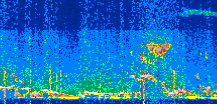 /calipso-imagery/data/BROWSE/production/V5-00/2022-02-06/2022-02-06_09-23-24_V5.00_2_thmb.png image missing
