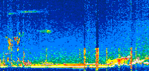 /calipso-imagery/data/BROWSE/production/V5-00/2022-02-06/2022-02-06_09-23-24_V5.00_3_thmb.png image missing