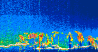 /calipso-imagery/data/BROWSE/production/V5-00/2022-02-06/2022-02-06_09-23-24_V5.00_4_thmb.png image missing