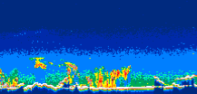 /calipso-imagery/data/BROWSE/production/V5-00/2022-02-06/2022-02-06_10-16-04_V5.00_1_thmb.png image missing