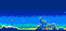 /calipso-imagery/data/BROWSE/production/V5-00/2022-02-06/2022-02-06_10-16-04_V5.00_2_thmb.png image missing
