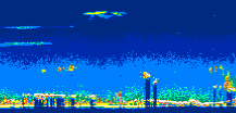 /calipso-imagery/data/BROWSE/production/V5-00/2022-02-06/2022-02-06_10-16-04_V5.00_3_thmb.png image missing