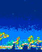 /calipso-imagery/data/BROWSE/production/V5-00/2022-02-06/2022-02-06_10-16-04_V5.00_4_thmb.png image missing