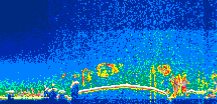 /calipso-imagery/data/BROWSE/production/V5-00/2022-02-06/2022-02-06_11-01-55_V5.00_1_thmb.png image missing