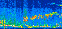 /calipso-imagery/data/BROWSE/production/V5-00/2022-02-06/2022-02-06_11-01-55_V5.00_2_thmb.png image missing
