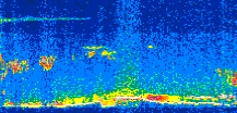/calipso-imagery/data/BROWSE/production/V5-00/2022-02-06/2022-02-06_11-01-55_V5.00_3_thmb.png image missing