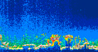 /calipso-imagery/data/BROWSE/production/V5-00/2022-02-06/2022-02-06_11-01-55_V5.00_4_thmb.png image missing