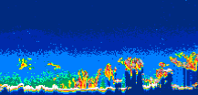 /calipso-imagery/data/BROWSE/production/V5-00/2022-02-06/2022-02-06_11-54-35_V5.00_1_thmb.png image missing