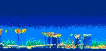 /calipso-imagery/data/BROWSE/production/V5-00/2022-02-06/2022-02-06_11-54-35_V5.00_2_thmb.png image missing