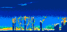 /calipso-imagery/data/BROWSE/production/V5-00/2022-02-06/2022-02-06_11-54-35_V5.00_3_thmb.png image missing