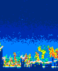 /calipso-imagery/data/BROWSE/production/V5-00/2022-02-06/2022-02-06_11-54-35_V5.00_4_thmb.png image missing
