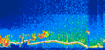 /calipso-imagery/data/BROWSE/production/V5-00/2022-02-06/2022-02-06_12-40-25_V5.00_1_thmb.png image missing