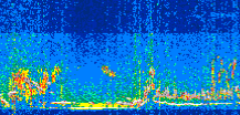 /calipso-imagery/data/BROWSE/production/V5-00/2022-02-06/2022-02-06_12-40-25_V5.00_2_thmb.png image missing