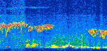 /calipso-imagery/data/BROWSE/production/V5-00/2022-02-06/2022-02-06_12-40-25_V5.00_3_thmb.png image missing