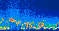 /calipso-imagery/data/BROWSE/production/V5-00/2022-02-06/2022-02-06_12-40-25_V5.00_4_thmb.png image missing