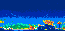 /calipso-imagery/data/BROWSE/production/V5-00/2022-02-06/2022-02-06_13-33-05_V5.00_1_thmb.png image missing