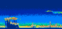 /calipso-imagery/data/BROWSE/production/V5-00/2022-02-06/2022-02-06_13-33-05_V5.00_2_thmb.png image missing