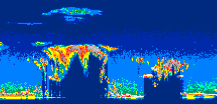 /calipso-imagery/data/BROWSE/production/V5-00/2022-02-06/2022-02-06_13-33-05_V5.00_3_thmb.png image missing