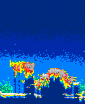 /calipso-imagery/data/BROWSE/production/V5-00/2022-02-06/2022-02-06_13-33-05_V5.00_4_thmb.png image missing