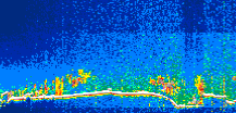 /calipso-imagery/data/BROWSE/production/V5-00/2022-02-06/2022-02-06_14-18-55_V5.00_1_thmb.png image missing