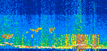 /calipso-imagery/data/BROWSE/production/V5-00/2022-02-06/2022-02-06_14-18-55_V5.00_2_thmb.png image missing