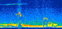 /calipso-imagery/data/BROWSE/production/V5-00/2022-02-06/2022-02-06_14-18-55_V5.00_3_thmb.png image missing