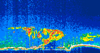 /calipso-imagery/data/BROWSE/production/V5-00/2022-02-06/2022-02-06_14-18-55_V5.00_4_thmb.png image missing