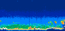 /calipso-imagery/data/BROWSE/production/V5-00/2022-02-06/2022-02-06_15-11-40_V5.00_1_thmb.png image missing
