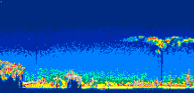 /calipso-imagery/data/BROWSE/production/V5-00/2022-02-06/2022-02-06_15-11-40_V5.00_2_thmb.png image missing