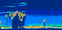 /calipso-imagery/data/BROWSE/production/V5-00/2022-02-06/2022-02-06_15-11-40_V5.00_3_thmb.png image missing