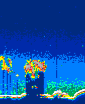 /calipso-imagery/data/BROWSE/production/V5-00/2022-02-06/2022-02-06_15-11-40_V5.00_4_thmb.png image missing