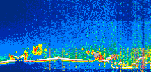 /calipso-imagery/data/BROWSE/production/V5-00/2022-02-06/2022-02-06_15-57-25_V5.00_1_thmb.png image missing