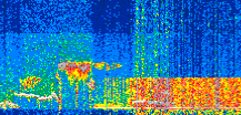 /calipso-imagery/data/BROWSE/production/V5-00/2022-02-06/2022-02-06_15-57-25_V5.00_2_thmb.png image missing