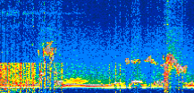 /calipso-imagery/data/BROWSE/production/V5-00/2022-02-06/2022-02-06_15-57-25_V5.00_3_thmb.png image missing