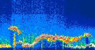 /calipso-imagery/data/BROWSE/production/V5-00/2022-02-06/2022-02-06_15-57-25_V5.00_4_thmb.png image missing