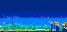 /calipso-imagery/data/BROWSE/production/V5-00/2022-02-06/2022-02-06_16-50-10_V5.00_1_thmb.png image missing