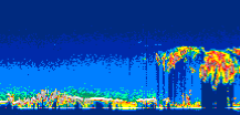 /calipso-imagery/data/BROWSE/production/V5-00/2022-02-06/2022-02-06_16-50-10_V5.00_2_thmb.png image missing