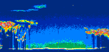 /calipso-imagery/data/BROWSE/production/V5-00/2022-02-06/2022-02-06_16-50-10_V5.00_3_thmb.png image missing