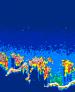 /calipso-imagery/data/BROWSE/production/V5-00/2022-02-06/2022-02-06_16-50-10_V5.00_4_thmb.png image missing