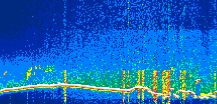 /calipso-imagery/data/BROWSE/production/V5-00/2022-02-06/2022-02-06_17-36-00_V5.00_1_thmb.png image missing