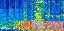 /calipso-imagery/data/BROWSE/production/V5-00/2022-02-06/2022-02-06_17-36-00_V5.00_2_thmb.png image missing