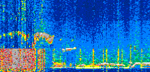 /calipso-imagery/data/BROWSE/production/V5-00/2022-02-06/2022-02-06_17-36-00_V5.00_3_thmb.png image missing